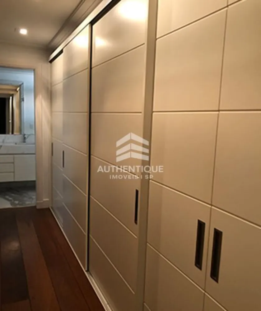 Apartamento, 3 quartos, 245 m² - Foto 10