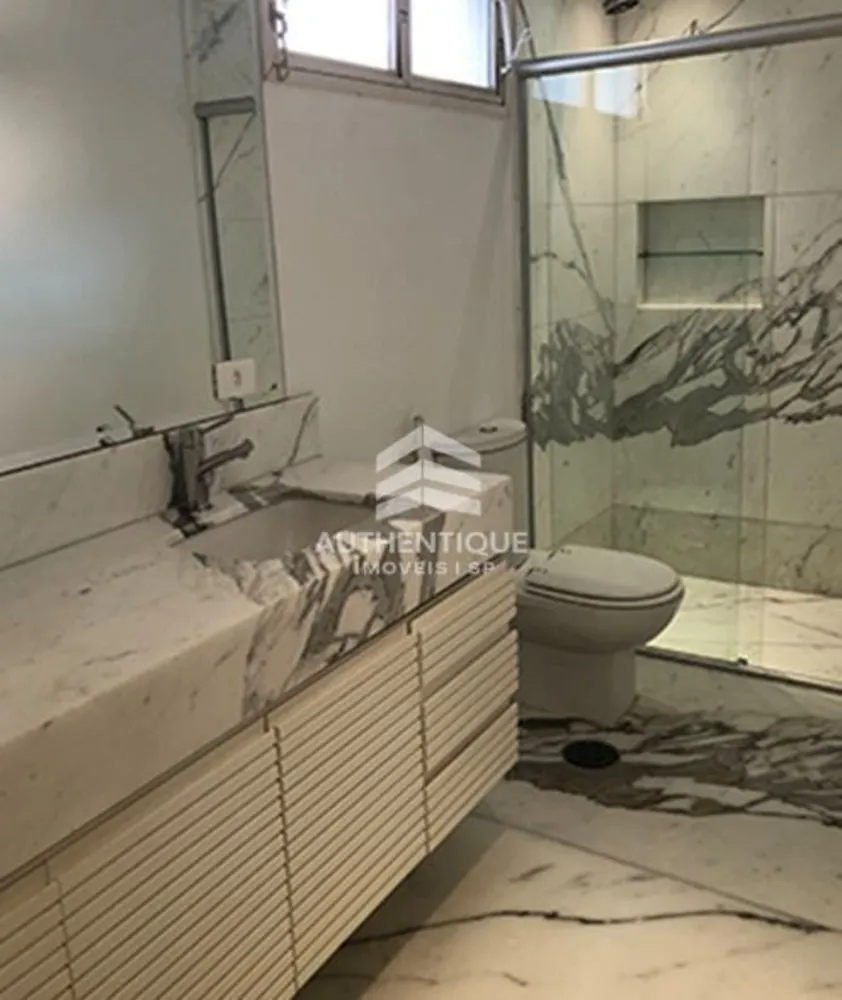 Apartamento, 3 quartos, 245 m² - Foto 11