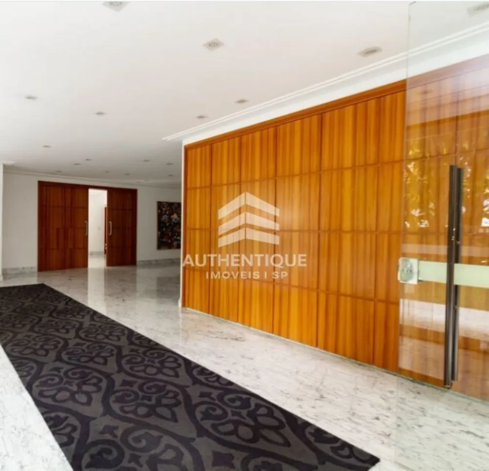 Apartamento, 3 quartos, 245 m² - Foto 9