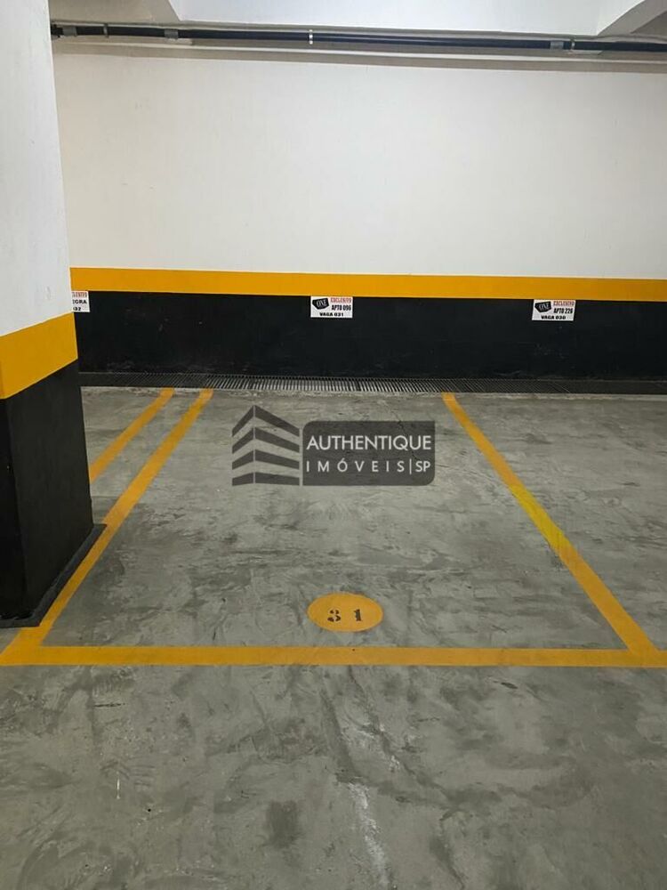 Apartamento, 3 quartos, 124 m² - Foto 3