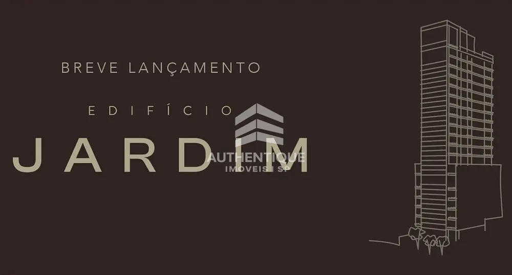 Apartamento, 4 quartos, 288 m² - Foto 16