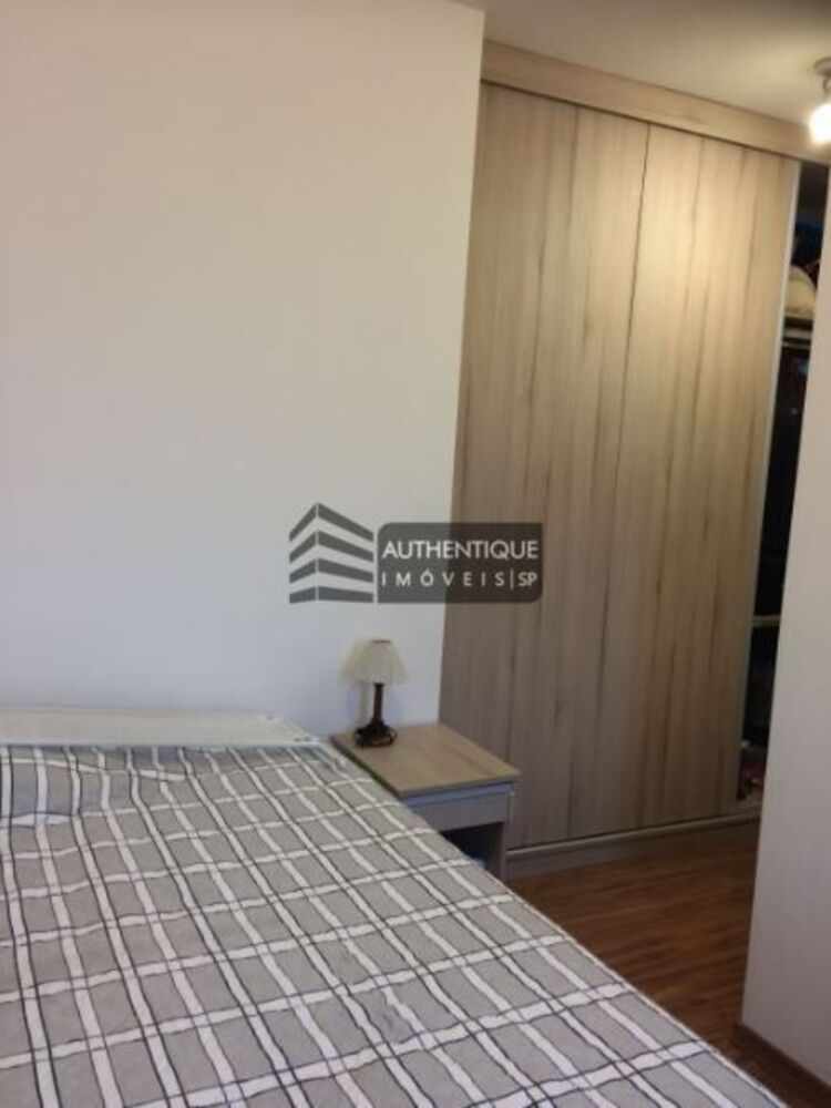 Apartamento, 2 quartos, 72 m² - Foto 1