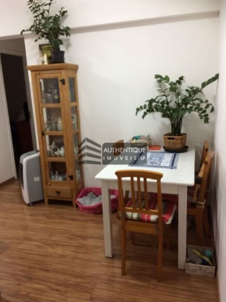 Apartamento, 2 quartos, 72 m² - Foto 3