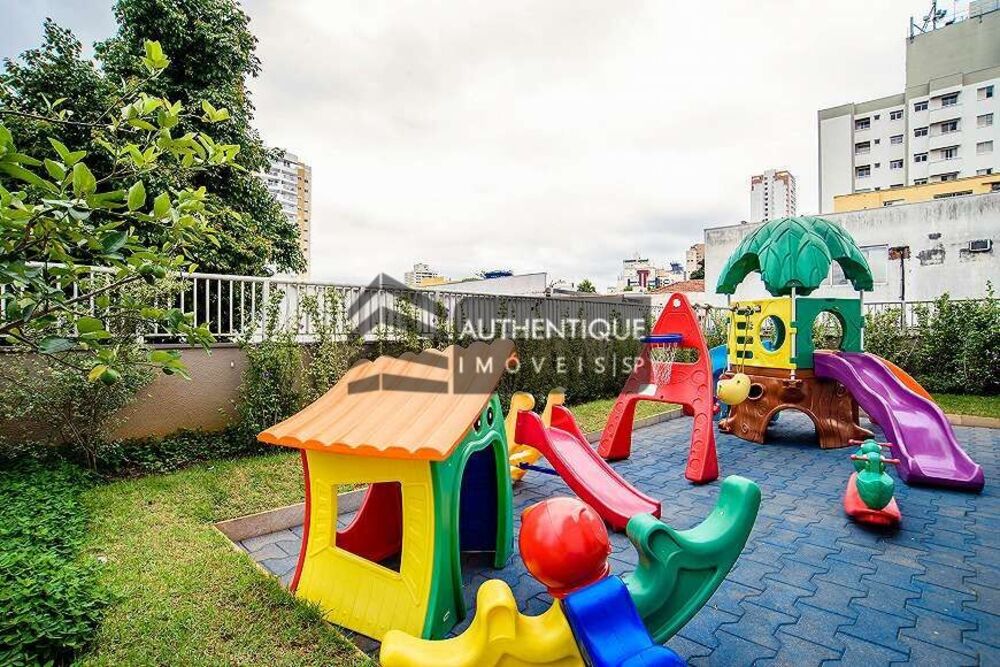 Apartamento, 2 quartos, 72 m² - Foto 4