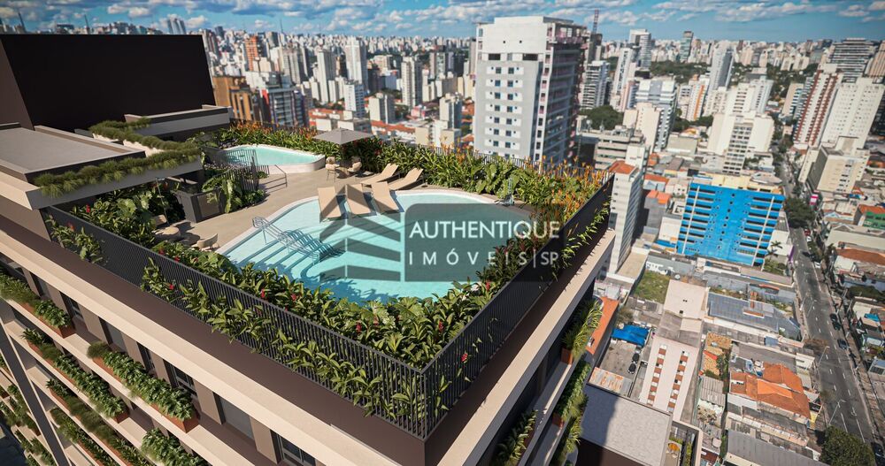 Apartamento, 2 quartos, 76 m² - Foto 5