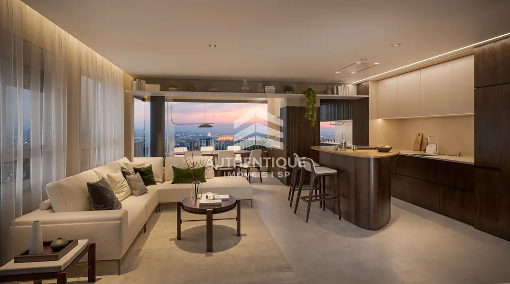 Apartamento, 2 quartos, 76 m² - Foto 13