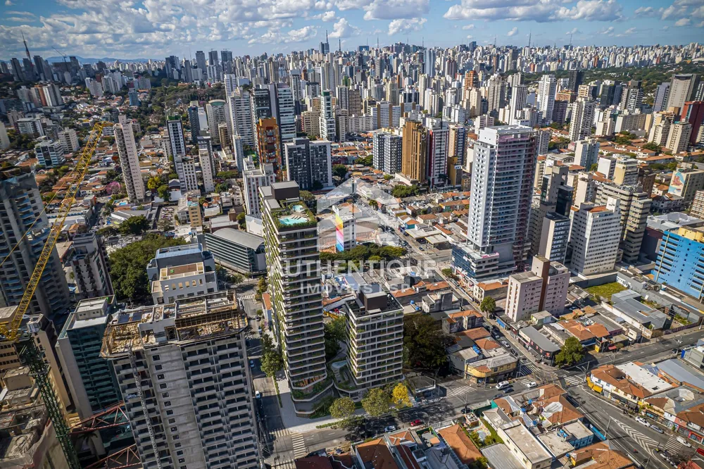 Apartamento, 2 quartos, 76 m² - Foto 17