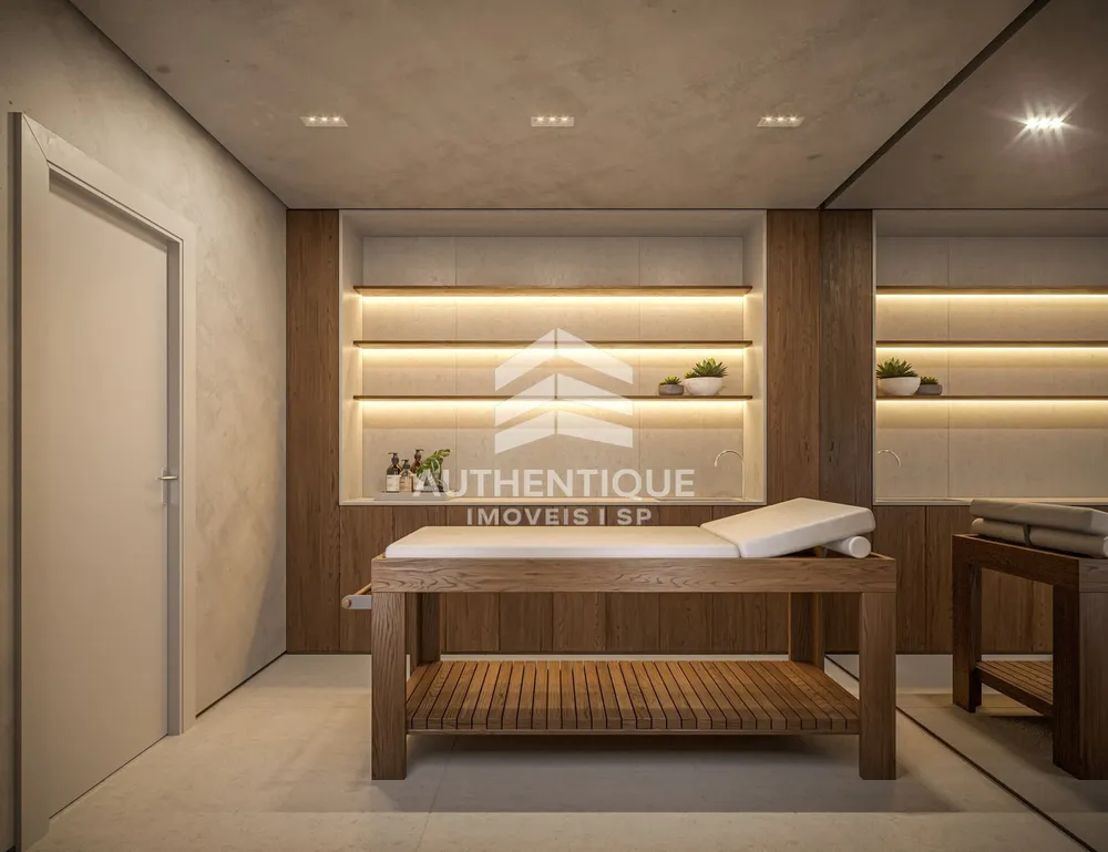 Apartamento, 2 quartos, 76 m² - Foto 12