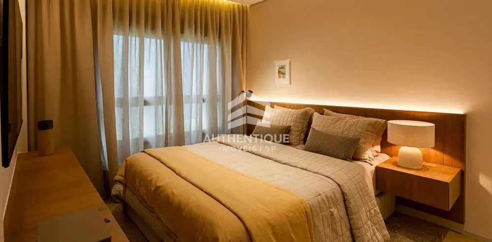 Apartamento, 2 quartos, 67 m² - Foto 8