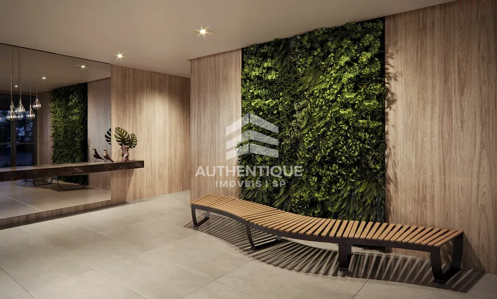 Apartamento, 3 quartos, 81 m² - Foto 10