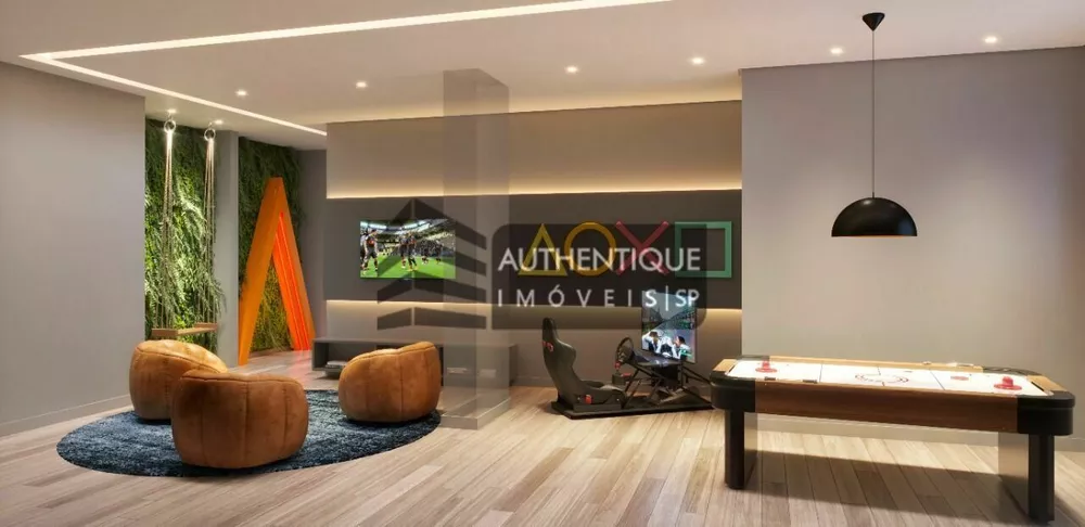 Apartamento, 3 quartos, 80 m² - Foto 2