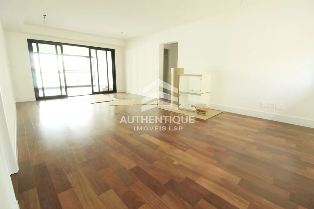 Apartamento, 3 quartos, 163 m² - Foto 7