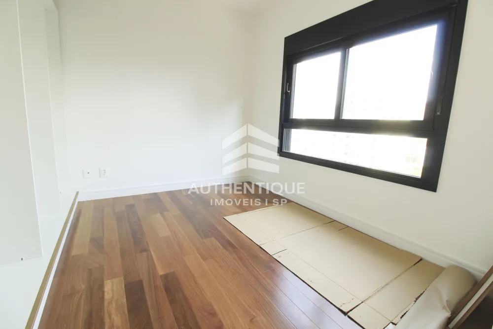 Apartamento, 3 quartos, 163 m² - Foto 13