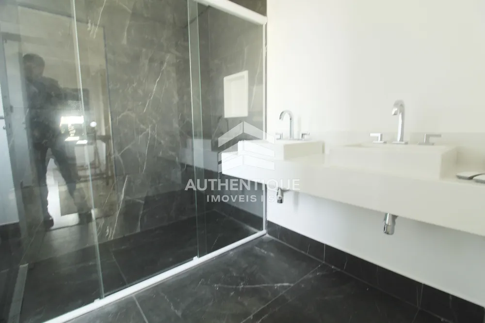 Apartamento, 3 quartos, 163 m² - Foto 12