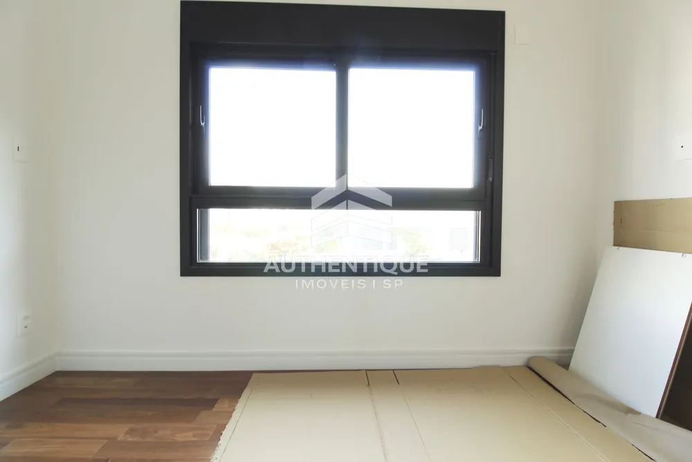 Apartamento, 3 quartos, 163 m² - Foto 14