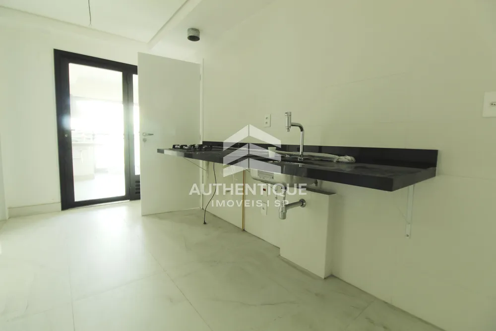 Apartamento, 3 quartos, 163 m² - Foto 11