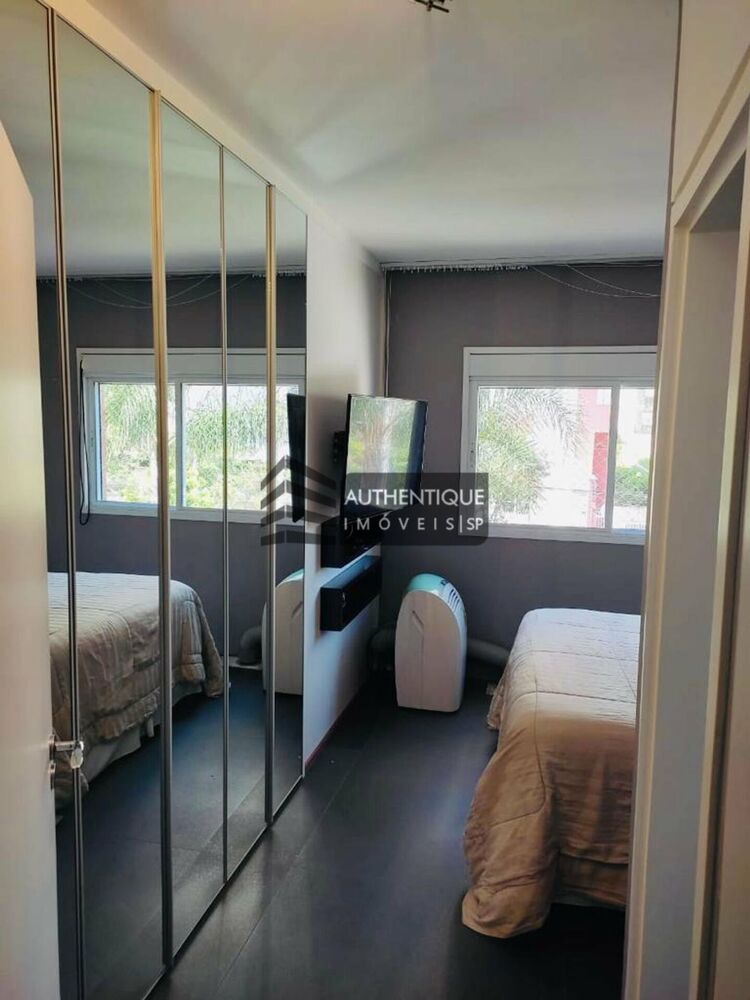 Apartamento, 2 quartos, 115 m² - Foto 39