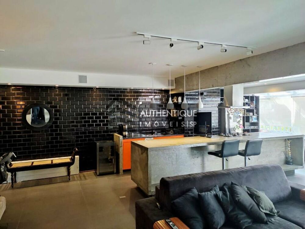 Apartamento, 2 quartos, 115 m² - Foto 43