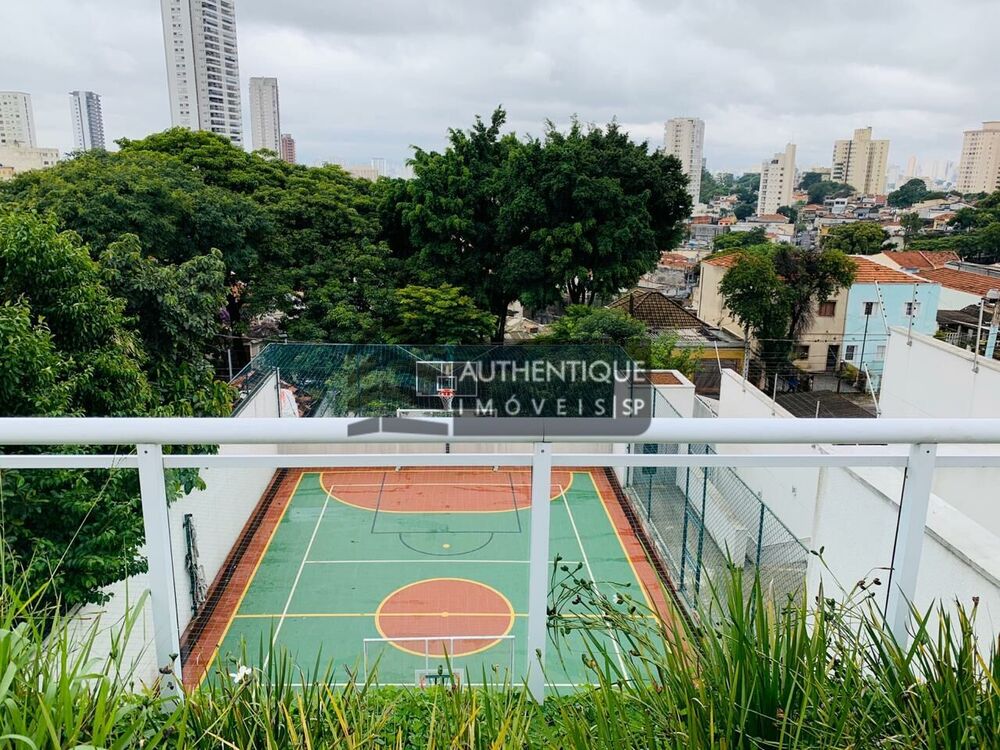 Apartamento, 2 quartos, 115 m² - Foto 11