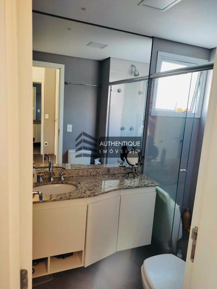 Apartamento, 2 quartos, 115 m² - Foto 20