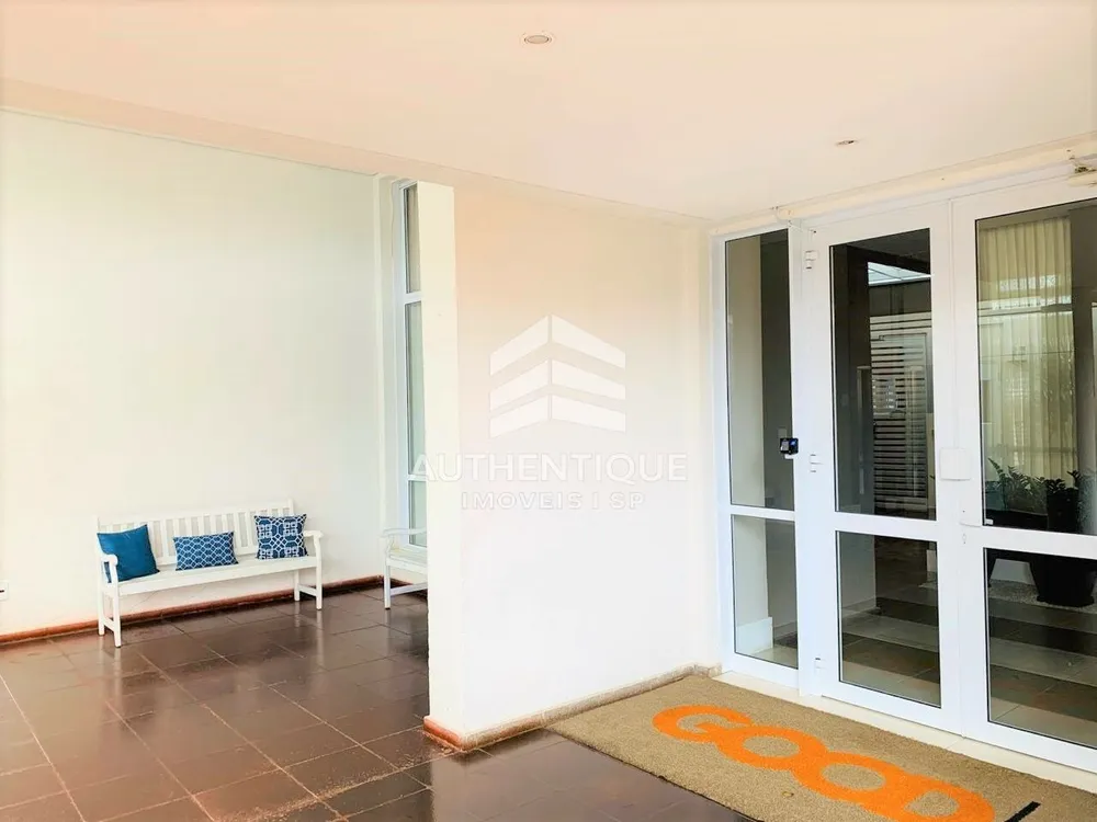 Apartamento, 2 quartos, 115 m² - Foto 46