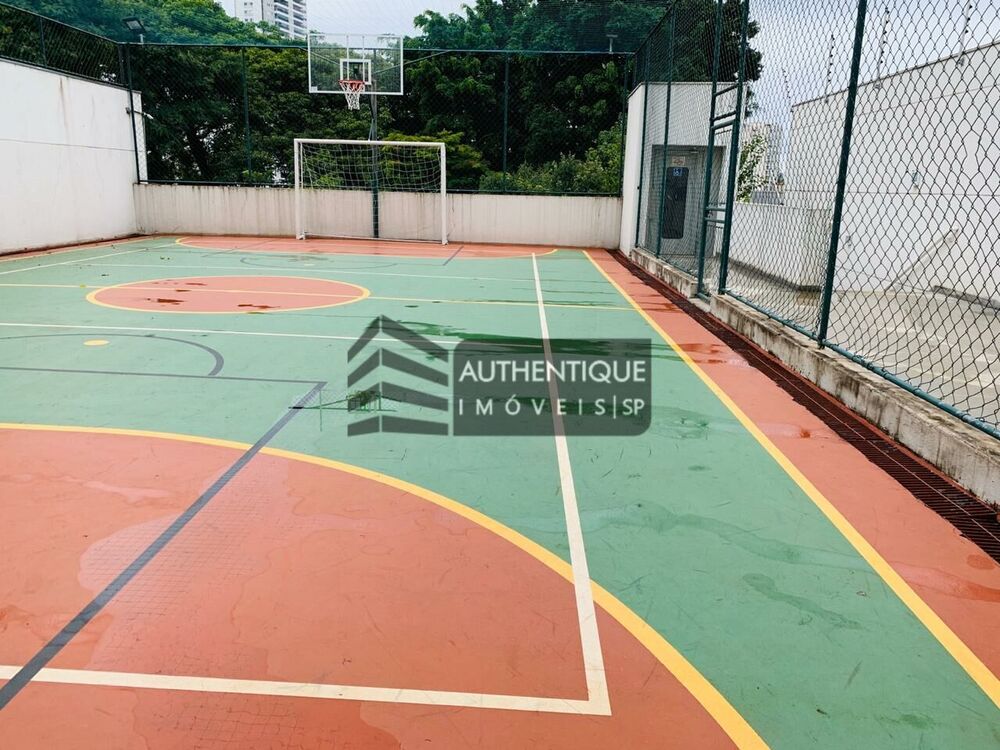 Apartamento, 2 quartos, 115 m² - Foto 30