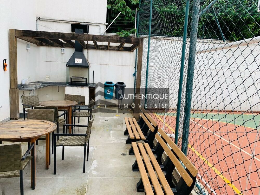 Apartamento, 2 quartos, 115 m² - Foto 41