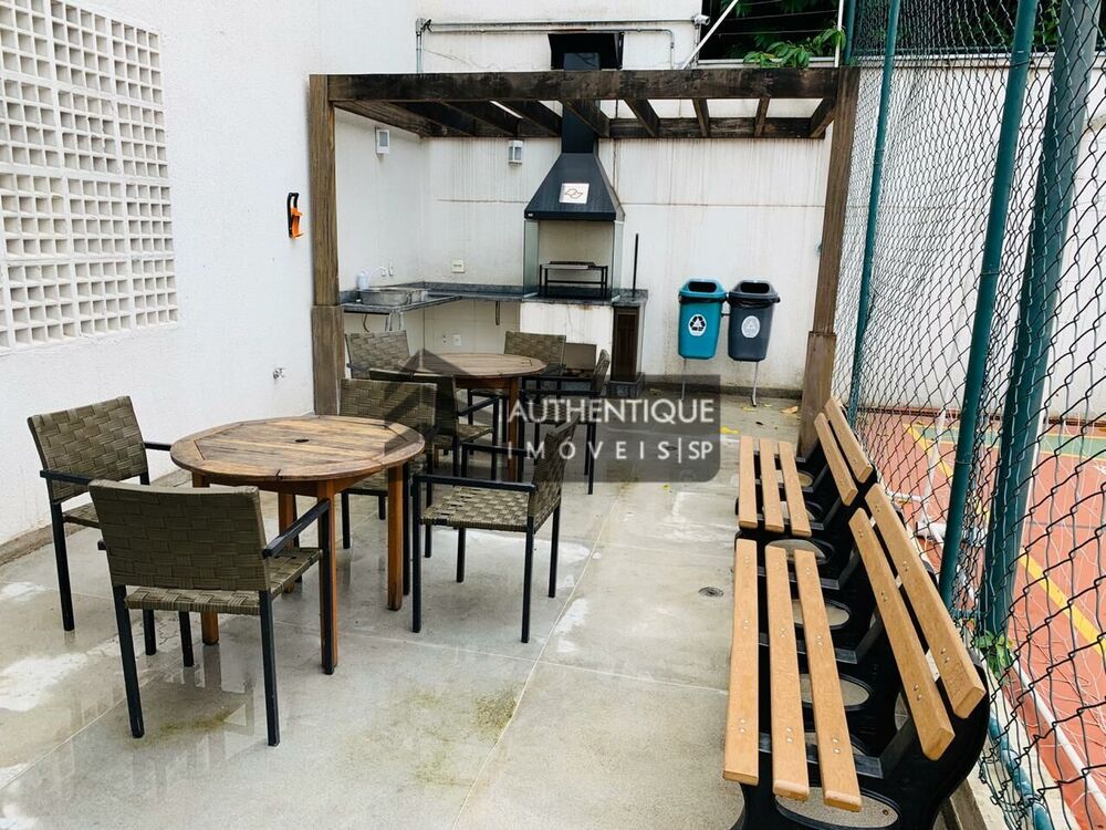 Apartamento, 2 quartos, 115 m² - Foto 40