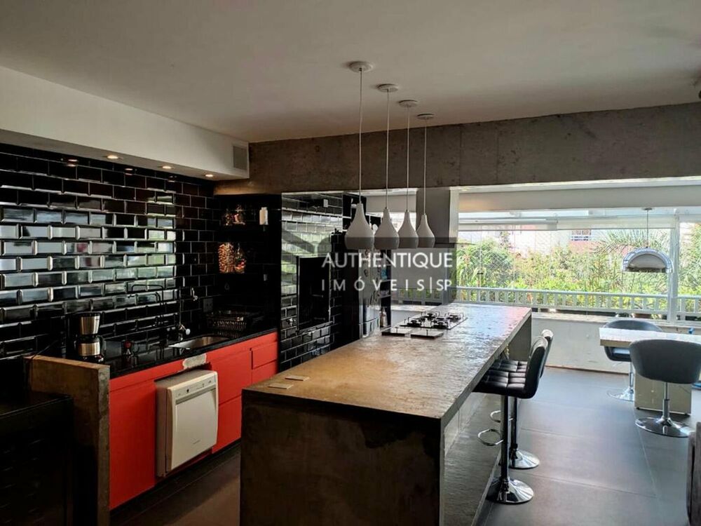 Apartamento, 2 quartos, 115 m² - Foto 10