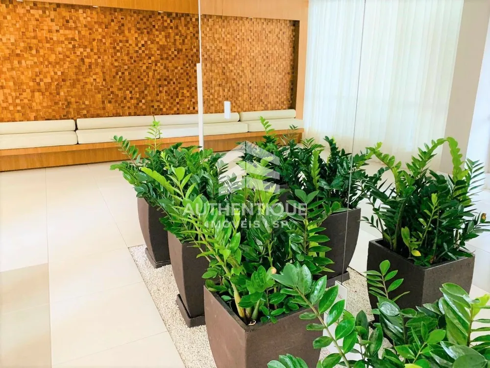 Apartamento, 2 quartos, 115 m² - Foto 45