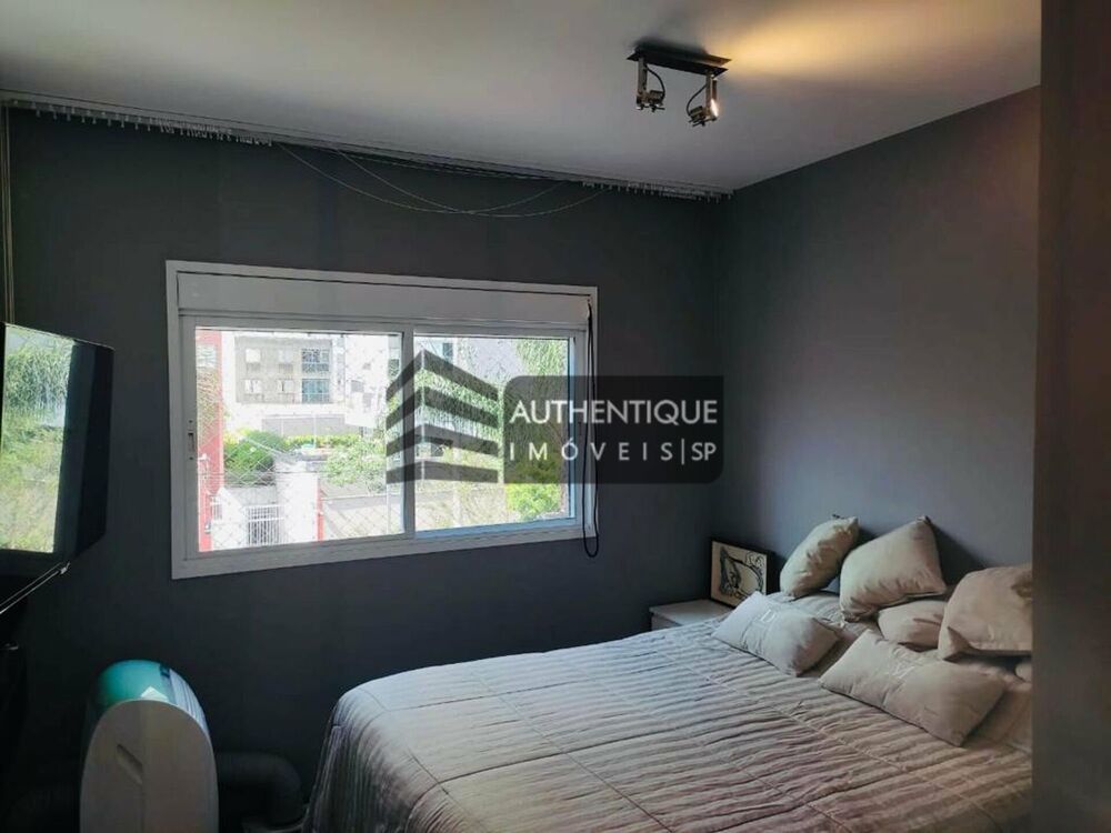 Apartamento, 2 quartos, 115 m² - Foto 19