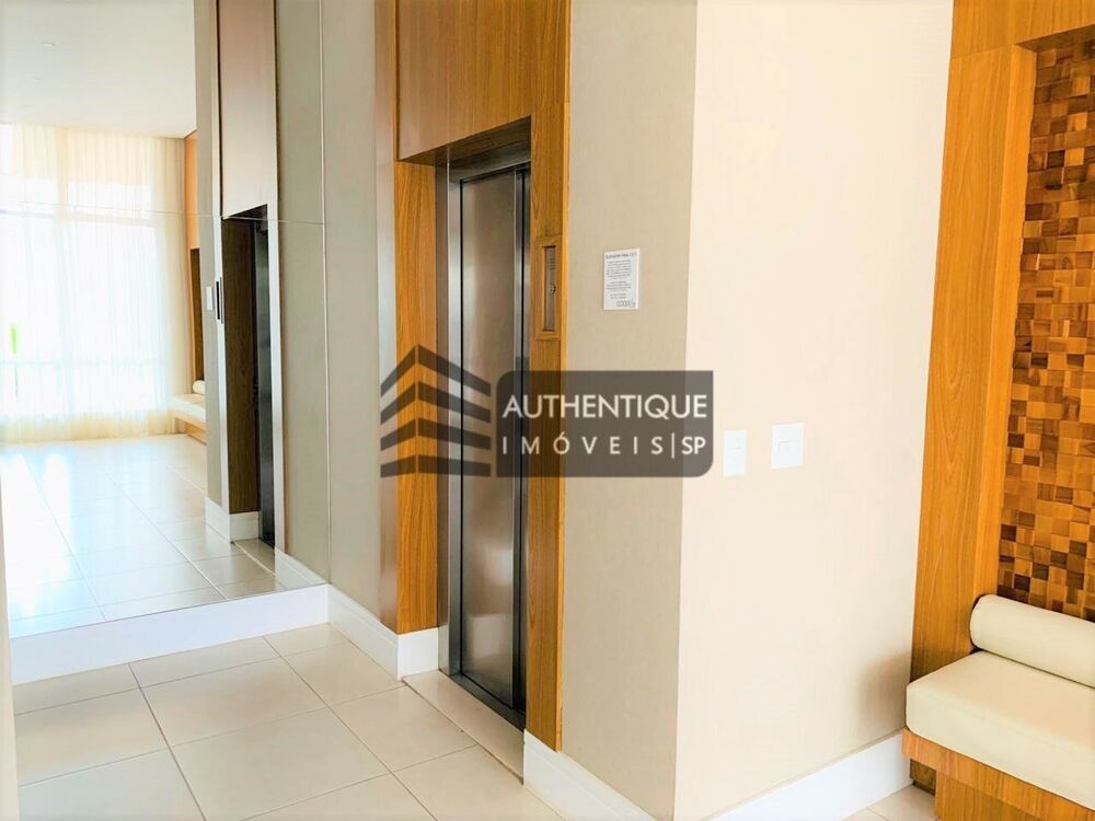 Apartamento, 2 quartos, 115 m² - Foto 27