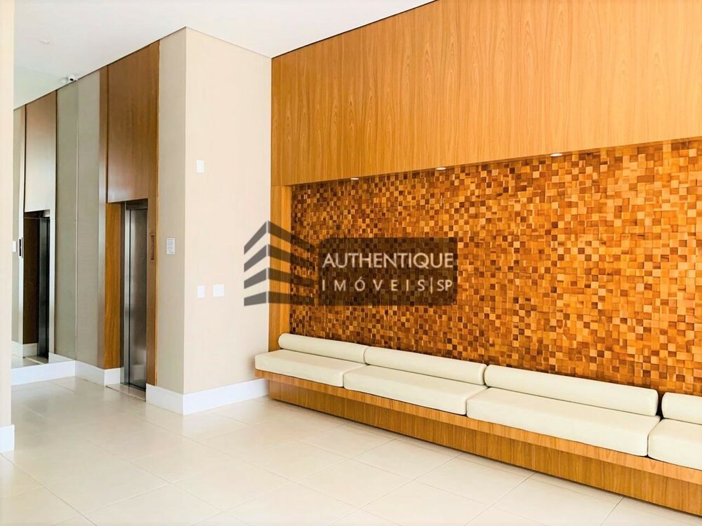Apartamento, 2 quartos, 115 m² - Foto 9