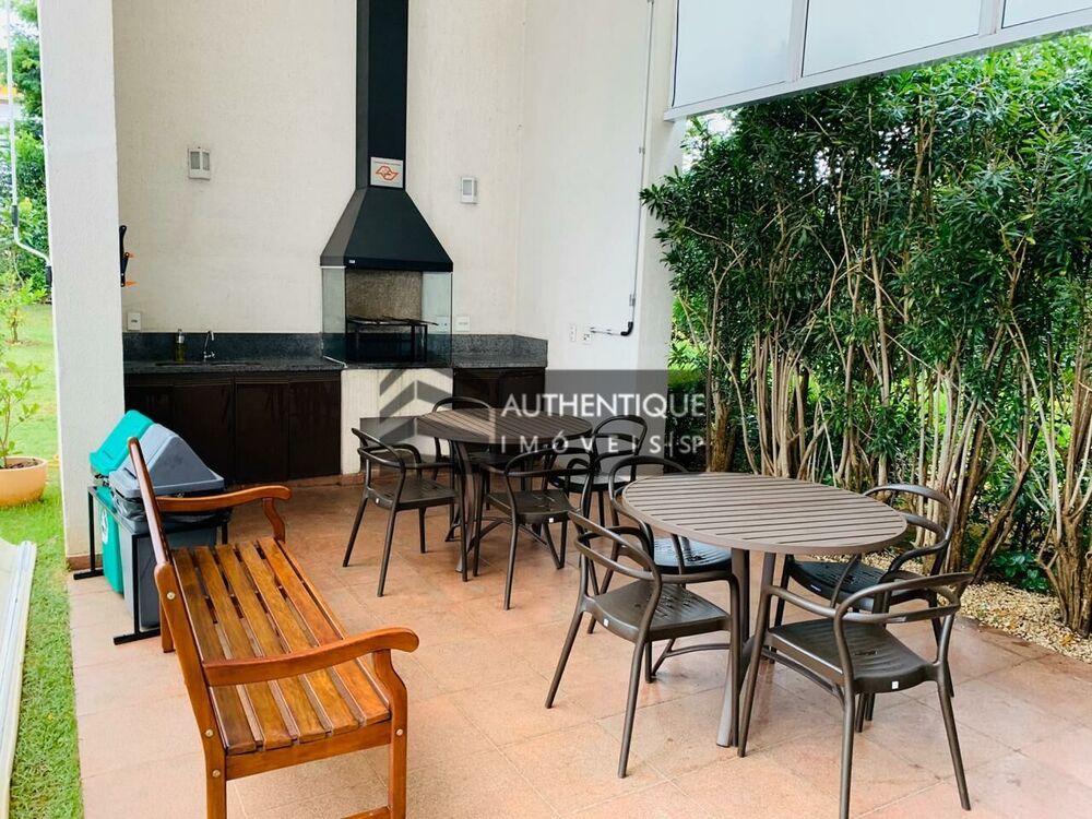 Apartamento, 2 quartos, 115 m² - Foto 23