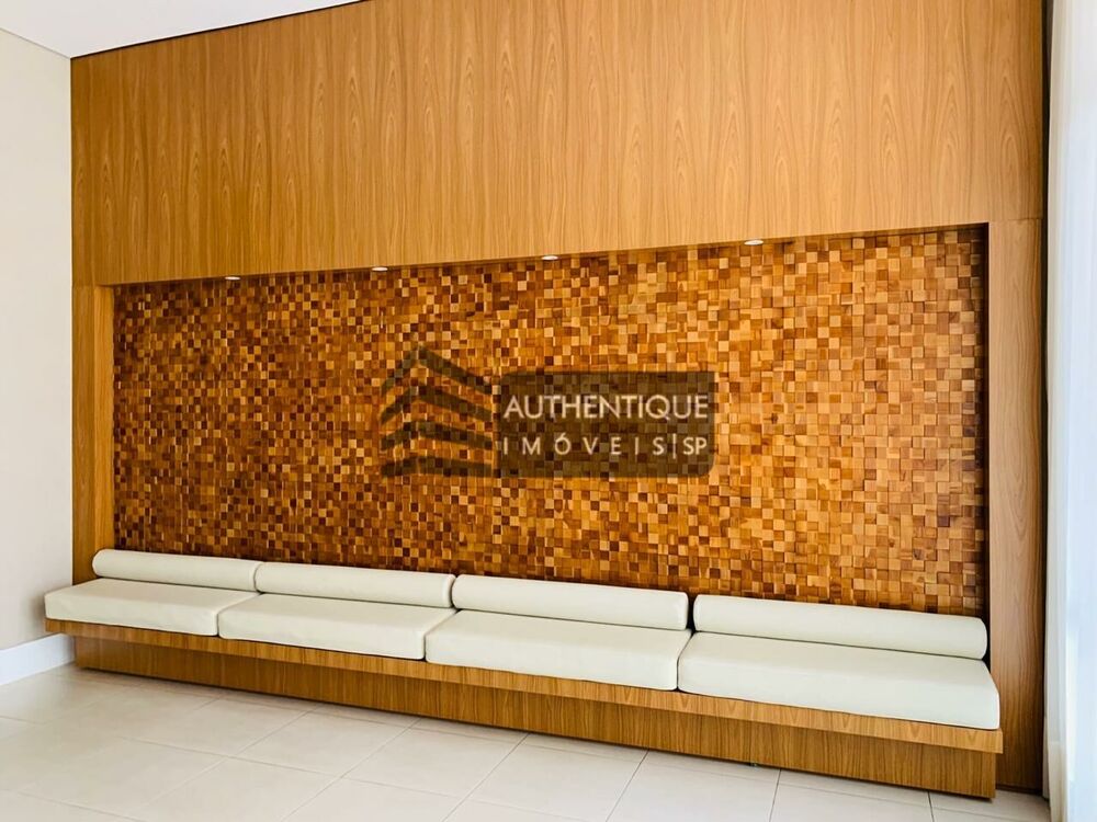 Apartamento, 2 quartos, 115 m² - Foto 6