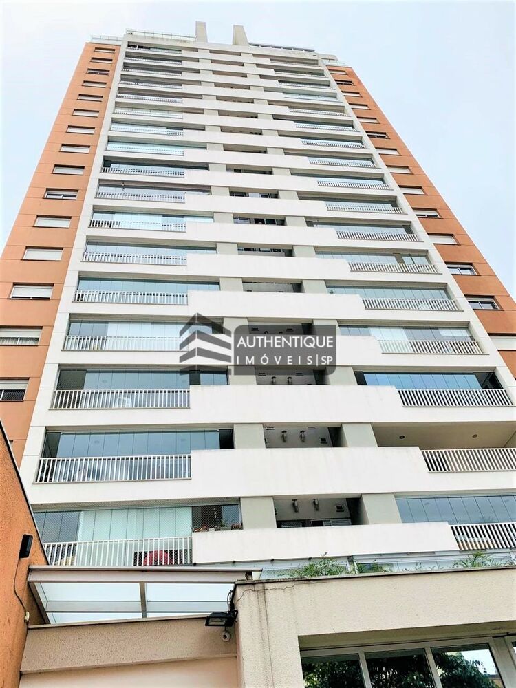 Apartamento, 2 quartos, 115 m² - Foto 28