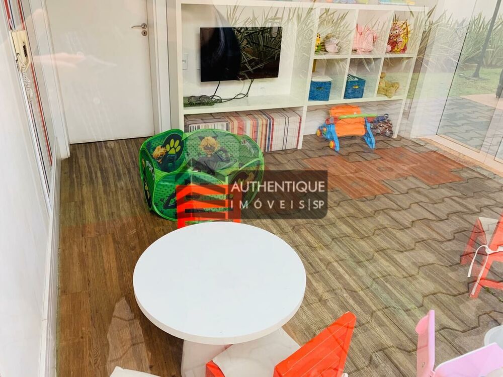 Apartamento, 2 quartos, 115 m² - Foto 21