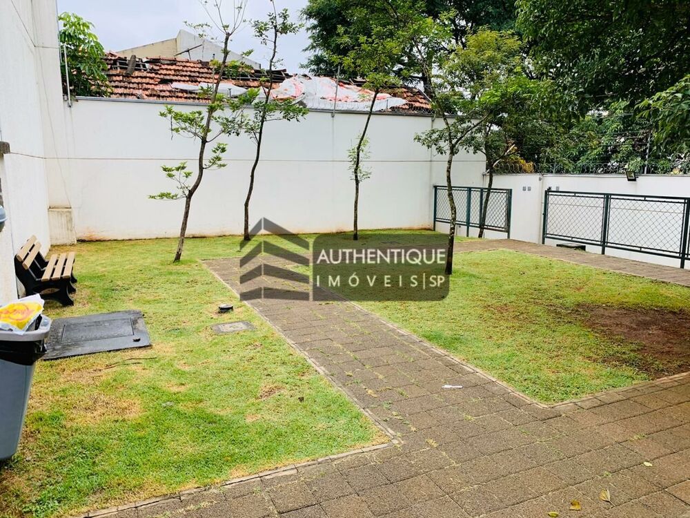 Apartamento, 2 quartos, 115 m² - Foto 25