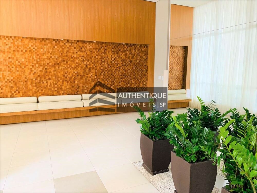 Apartamento, 2 quartos, 115 m² - Foto 3