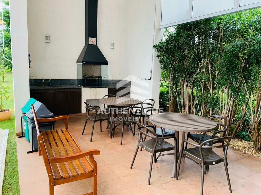 Apartamento, 2 quartos, 115 m² - Foto 47