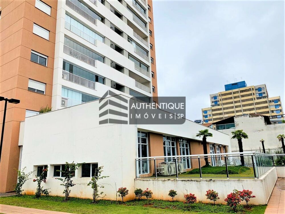 Apartamento, 2 quartos, 115 m² - Foto 26