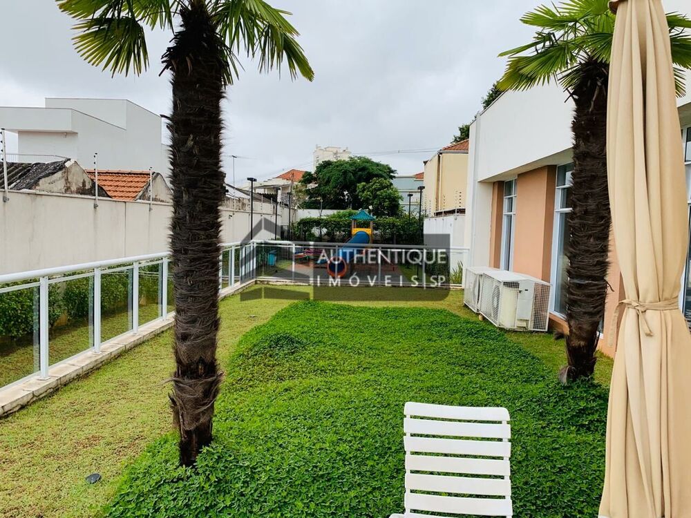 Apartamento, 2 quartos, 115 m² - Foto 7