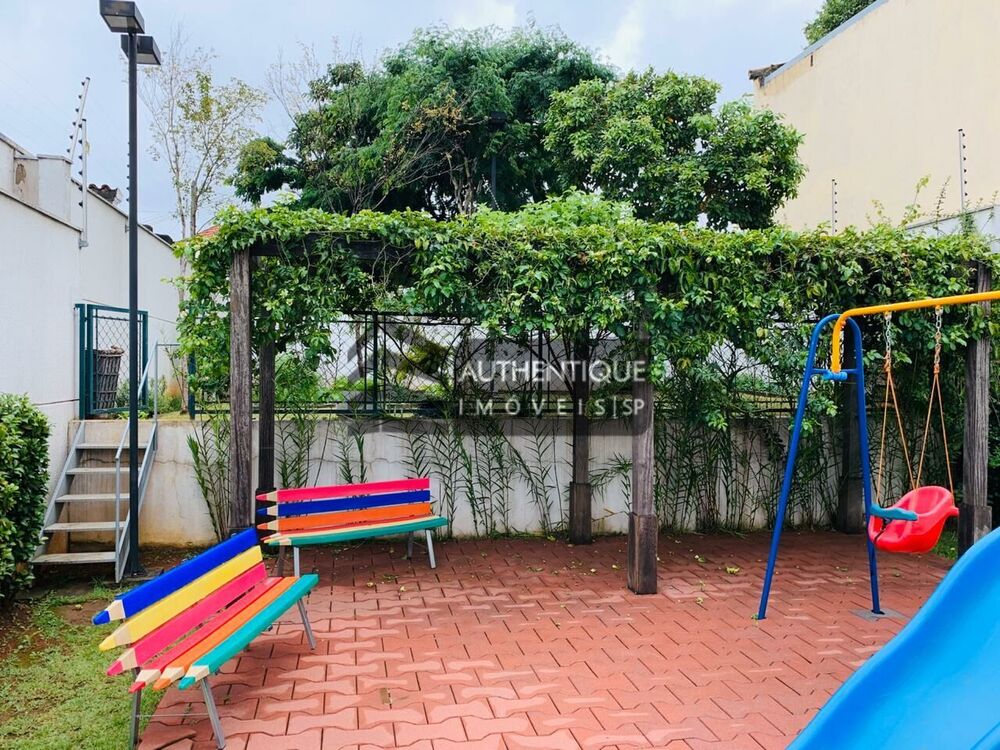 Apartamento, 2 quartos, 115 m² - Foto 14