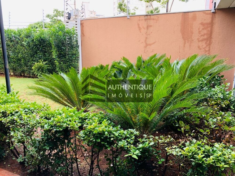 Apartamento, 2 quartos, 115 m² - Foto 35