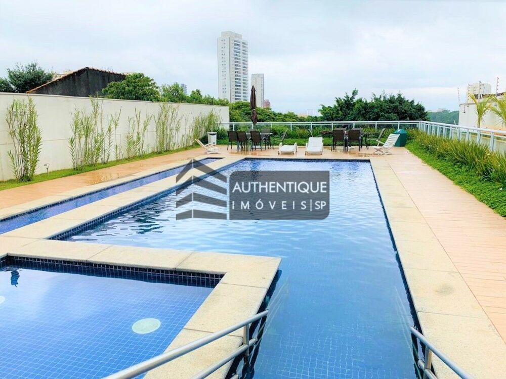 Apartamento, 2 quartos, 115 m² - Foto 42