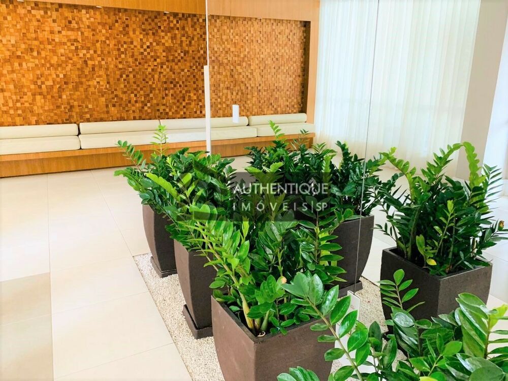 Apartamento, 2 quartos, 115 m² - Foto 13