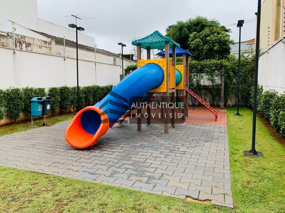 Apartamento, 2 quartos, 115 m² - Foto 34