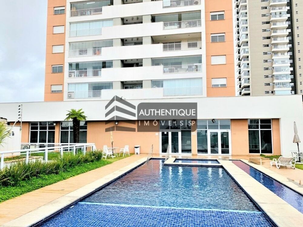 Apartamento, 2 quartos, 115 m² - Foto 33