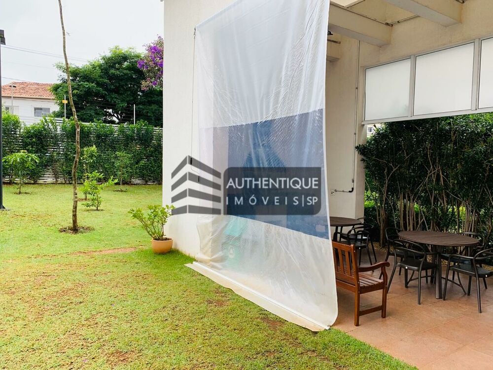Apartamento, 2 quartos, 115 m² - Foto 32