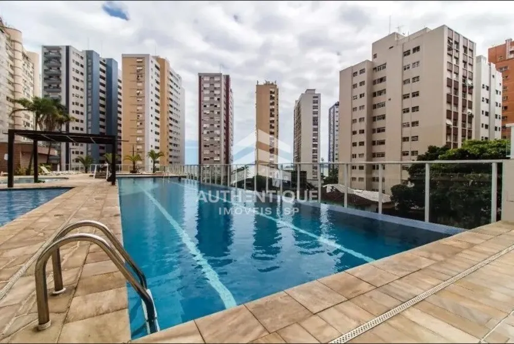 Apartamento, 2 quartos, 76 m² - Foto 9